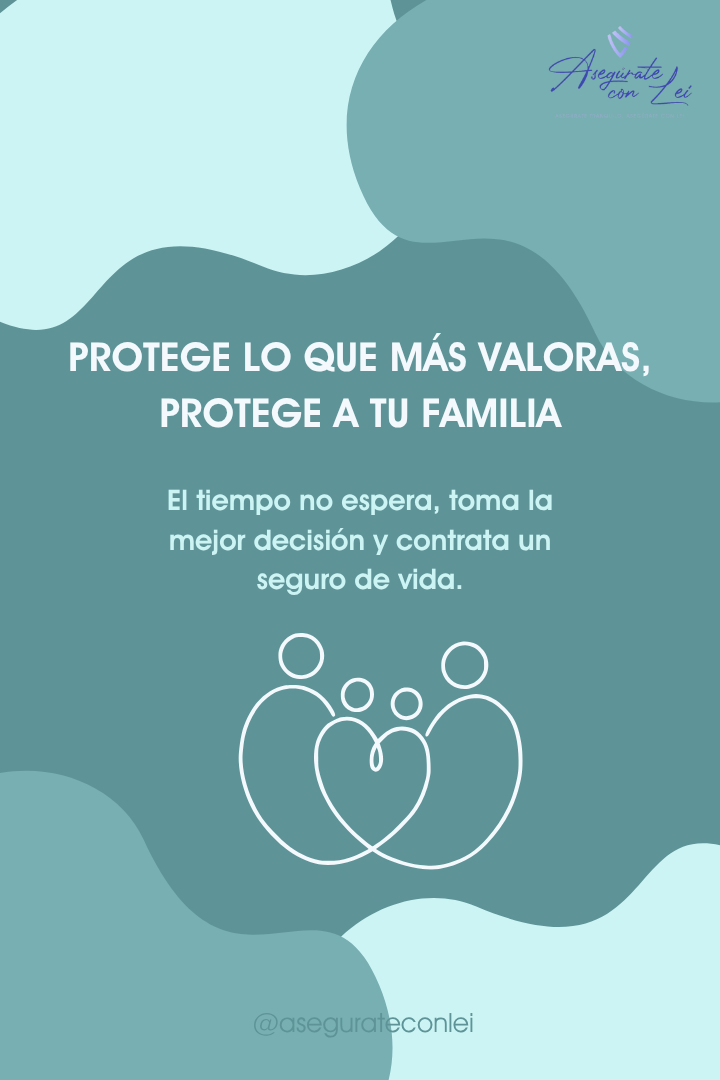 Plan para el Retiro
